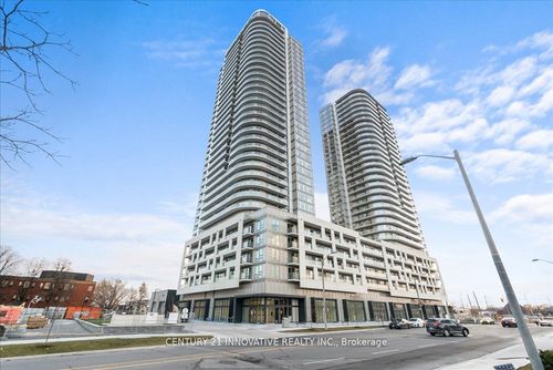 2519-2031 Kennedy Rd, Toronto, ON, M1T0B8 | Card Image