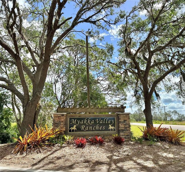 6747 Old Ranch Road, House other with 5 bedrooms, 4 bathrooms and null parking in Sarasota FL | Image 27