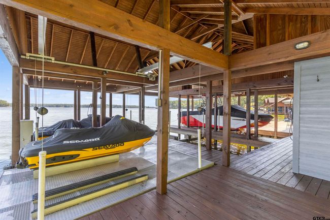 1478 Charlya Dr, House other with 5 bedrooms, 6 bathrooms and null parking in Scroggins TX | Image 41