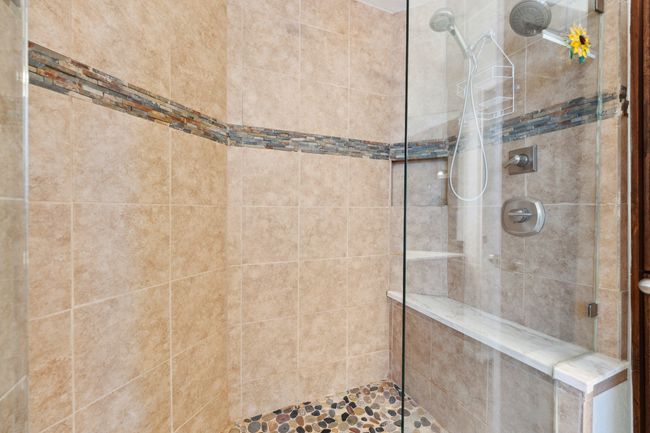 3532 Delaney Dr, House other with 5 bedrooms, 4 bathrooms and null parking in Fort Worth TX | Image 9
