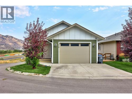 110-8800 Dallas Dr, Kamloops, BC, V2C0G8 | Card Image
