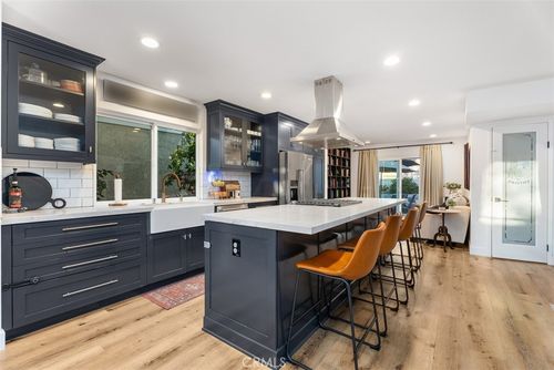 28161 Teton Ct, Laguna Niguel, CA, 92677-7013 | Card Image