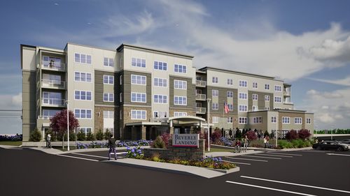 205-50 Balch St, Beverly, MA, 01915-3099 | Card Image