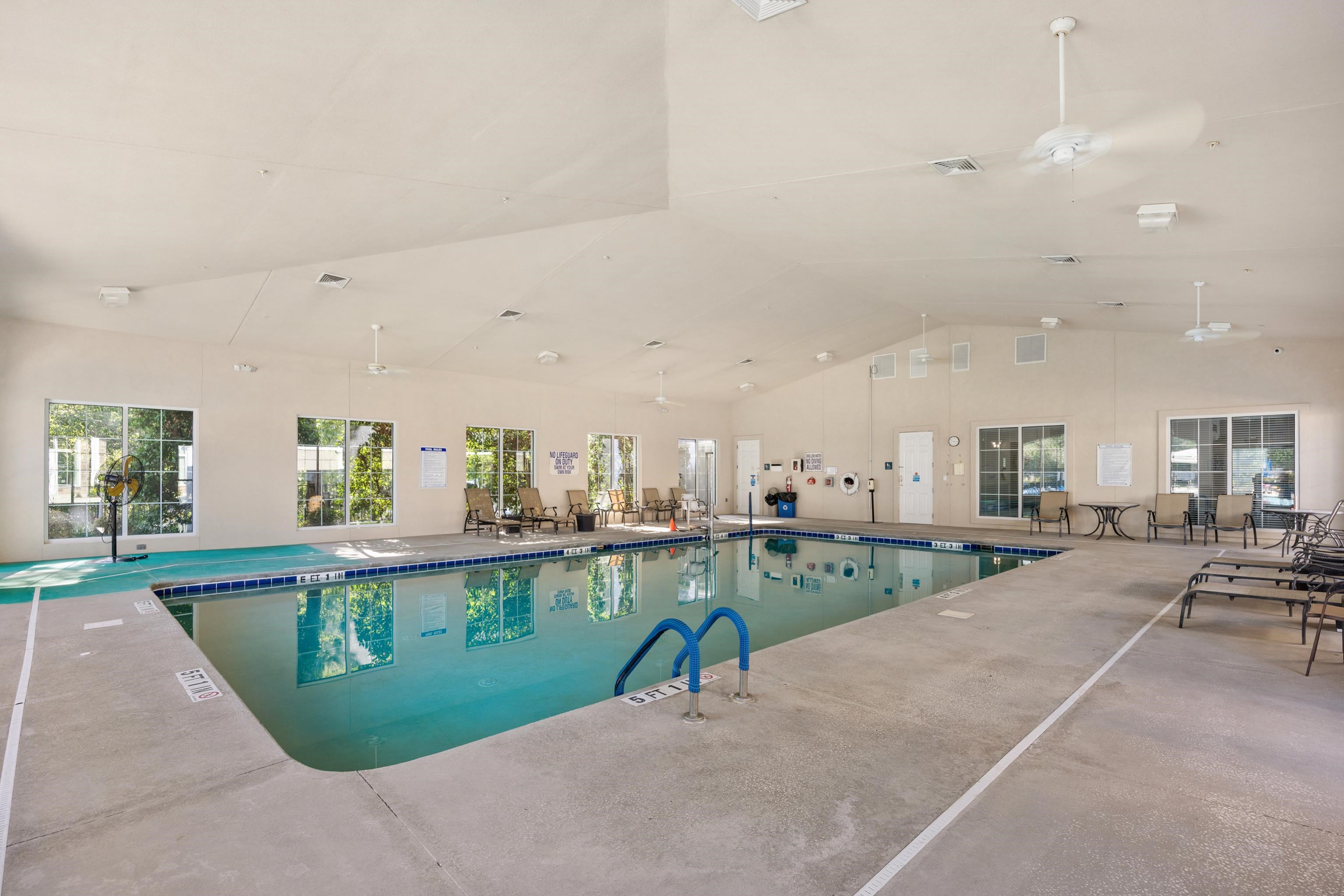 Residential in Murrells Inlet