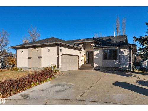 7 Fieldstone Cove, Spruce Grove, AB, T7X3C1 | Card Image