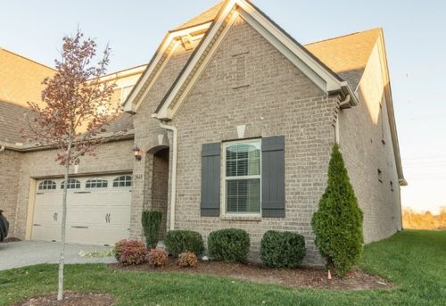 3043 Huntsman Dr, Gallatin, TN, 37066-2515 | Card Image