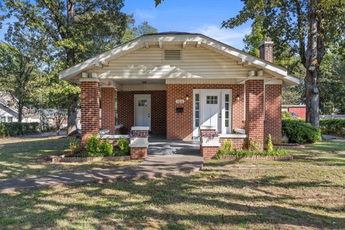 1616 Chisholm Rd, Florence, AL, 35630-2210 | Card Image