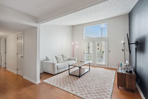 apt-c3-420 Elysian Fields Rd, Nashville, TN, 37211-8704 | Card Image