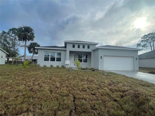 740 Nw Altamira, PALM BAY, FL, 32907 | Card Image