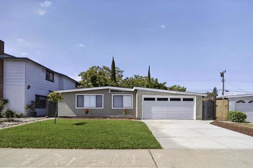 3521 Butcher Dr, Santa Clara, CA, 95051-4629 | Card Image