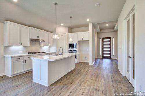 1727 Heritage Maples, New Braunfels, TX, 78132-0252 | Card Image