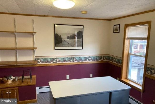 STE-201 - 110 W Main St, Home with 0 bedrooms, 1 bathrooms and null parking in Everett PA | Image 5