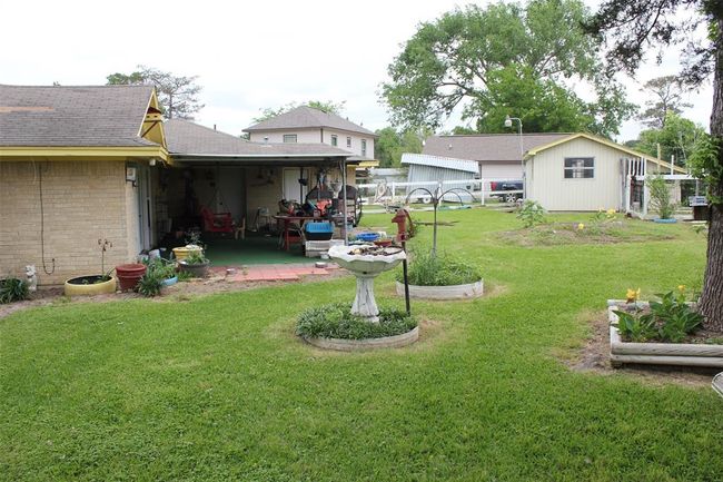 206 Riverside St, House other with 3 bedrooms, 3 bathrooms and null parking in Highlands TX | Image 32