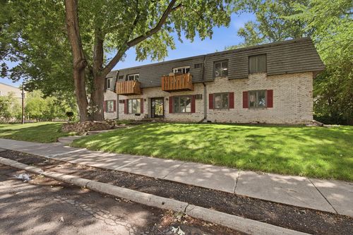 204-6901 Penn Ave S, Richfield, MN, 55423-2012 | Card Image