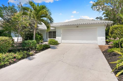 751 Orchid Court, Marco Island, FL, 34145 | Card Image