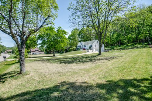 4141 Creek Trail Dr, Whites Creek, TN, 37189 | Card Image