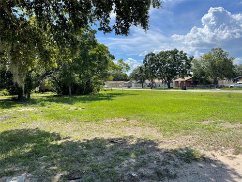 1524 Lewis Griffin Rd, Lake Wales, FL, 33898-7451 | Card Image