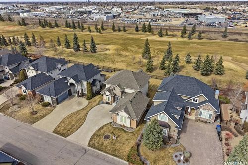 32-501 Cartwright Street, Saskatoon, SK, S7T1E1 | Card Image