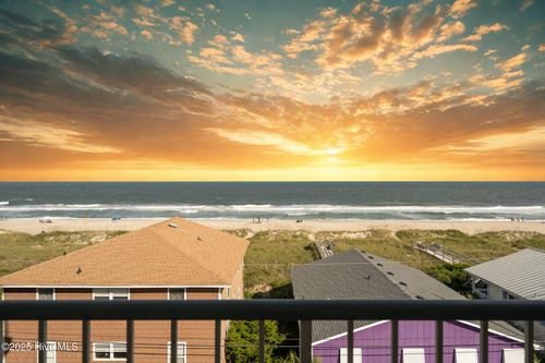 407-901 Lake Park Blvd S, Carolina Beach, NC, 28428-5354 | Card Image