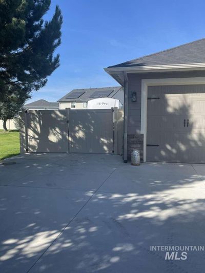 11230 W Blaine, House other with 3 bedrooms, 2 bathrooms and 3 parking in Nampa ID | Image 3