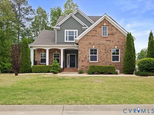 7525 Sugar Magnolia Ln, Quinton, VA, 23141-2238 | Card Image