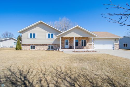 1535 Sunset Blvd, Hawley, MN, 56549-4428 | Card Image