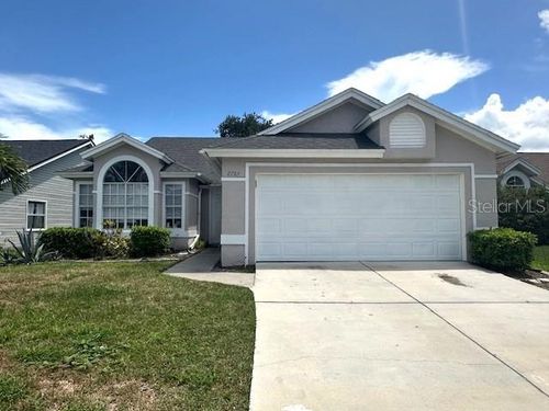 2784 Falling Tree Cir, ORLANDO, FL, 32837-7016 | Card Image