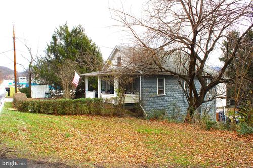 11902 Mcmullen Hwy Sw, CUMBERLAND, MD, 21502-5185 | Card Image