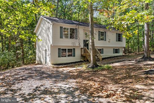 621 Platt Lane, Inwood, WV, 25428 | Card Image