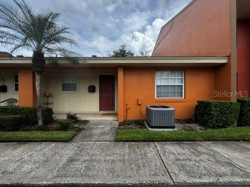 4832-4832 Tangerine Avenue, WINTER PARK, FL, 32792 | Card Image