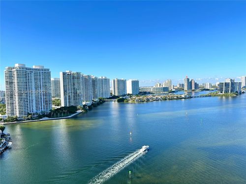 apt-2201-301 174th St, Sunny Isles Beach, FL, 33160-3239 | Card Image
