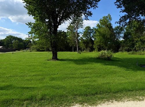 309 Ross St, Streetman, TX, 75859 | Card Image