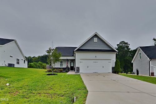 133 Jade St, Smithfield, NC, 27577-9691 | Card Image
