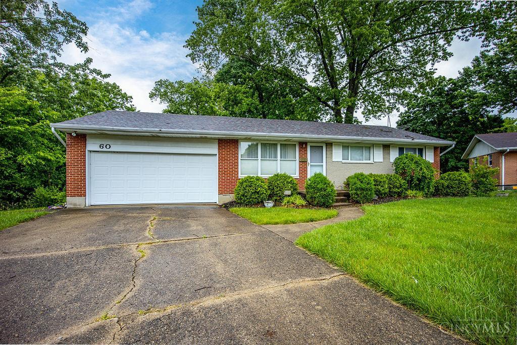 Residential in Hamilton