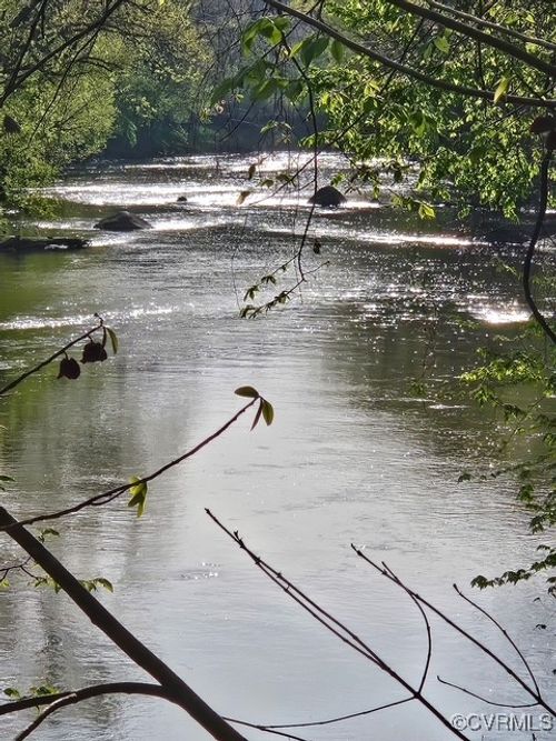 0 Bryants Ford Rd, FORK UNION, VA, 23055 | Card Image