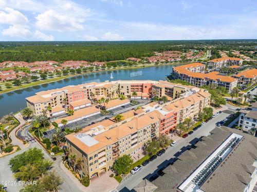 228-424 Luna Bella Ln, New Smyrna Beach, FL, 32168-4685 | Card Image