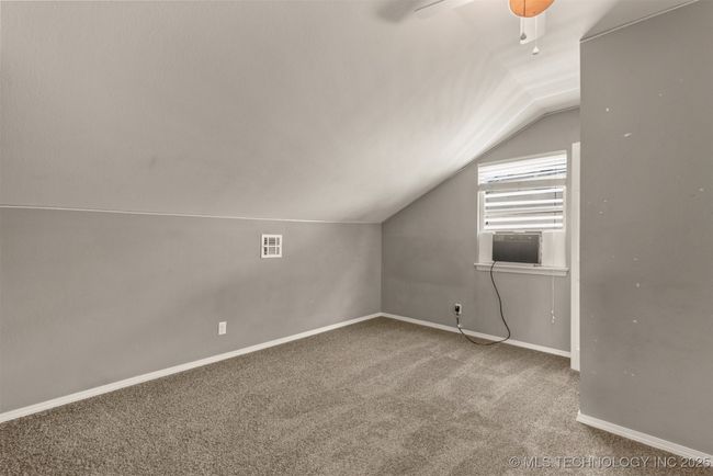 9528 S 93 Rd East Ave, House other with 5 bedrooms, 3 bathrooms and null parking in Tulsa OK | Image 48