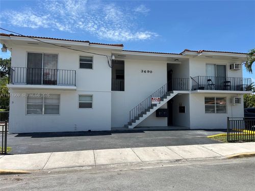 4-543 Sw 37th Ave, Miami, FL, 33135-2567 | Card Image