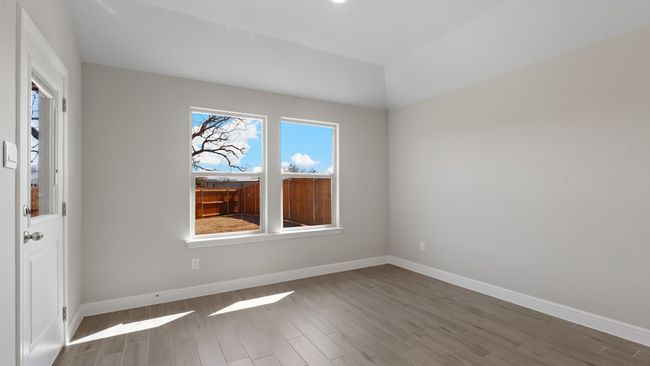 1301 Honey Creek Dr, House other with 4 bedrooms, 2 bathrooms and null parking in Desoto TX | Image 10
