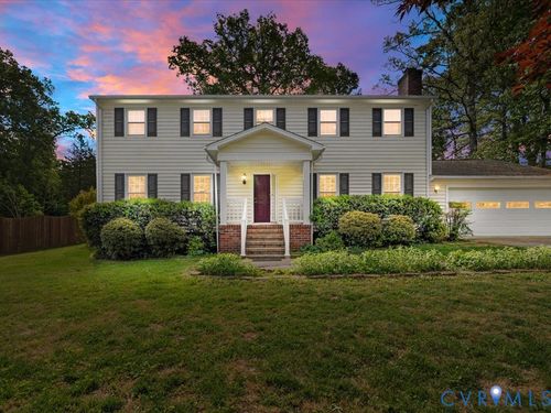 4411 Overridge Dr, Chester, VA, 23831-6832 | Card Image