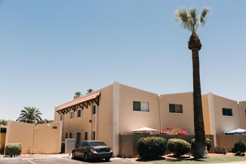 8-4925 N 73rd St, Scottsdale, AZ, 85251-1366 | Card Image