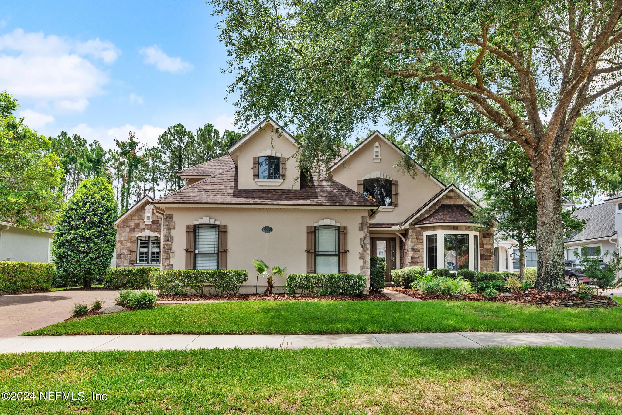 Highland Glen Way, Jacksonville, FL 32224