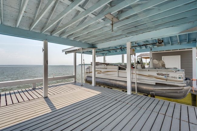341 Sam Houston Loop, House other with 3 bedrooms, 2 bathrooms and 4 parking in Pointblank TX | Image 35