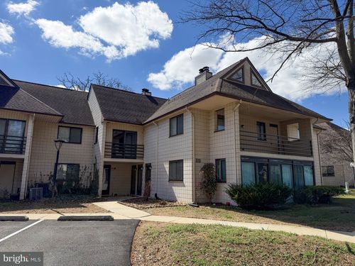 1220 Afton Ct, DOVER, DE, 19904-2632 | Card Image