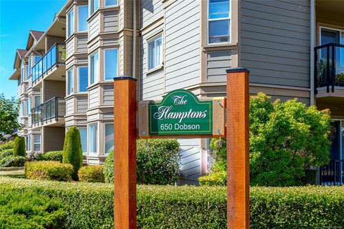 102-650 Dobson Rd, Duncan, BC, V9L2L7 | Card Image