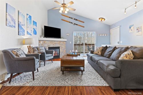 1603 Crazy Horse Cir, Edwards, CO, 81632-8095 | Card Image