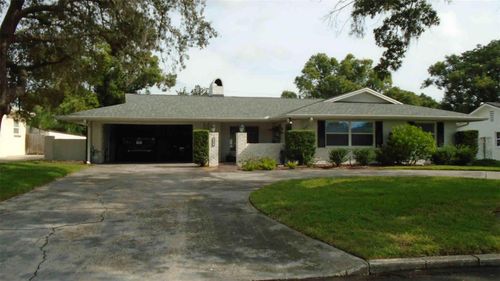 2441 Deloraine Trl, MAITLAND, FL, 32751-4018 | Card Image