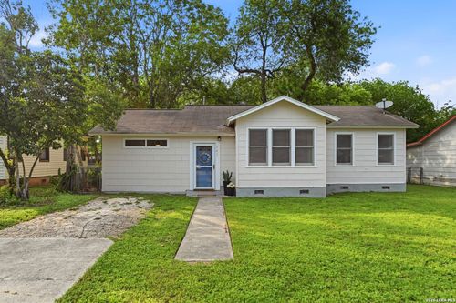 303 Aero Ave, Schertz, TX, 78154 | Card Image