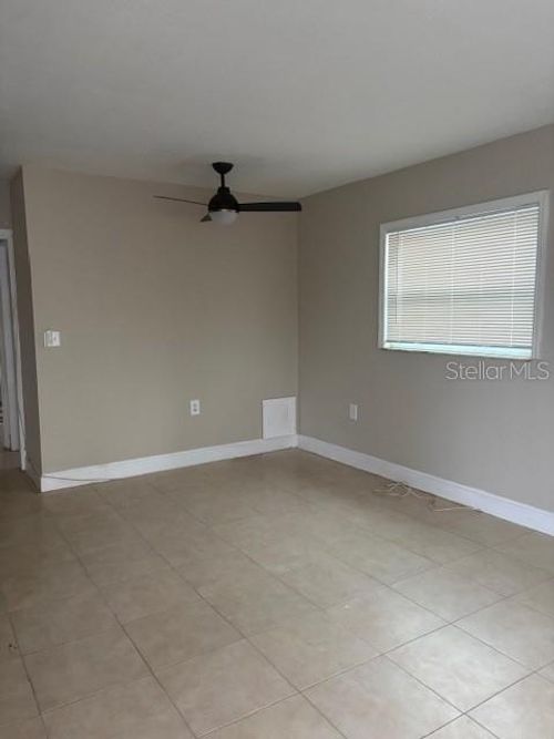 apt-2-1567 S Missouri Ave, Clearwater, FL, 33756-7229 | Card Image