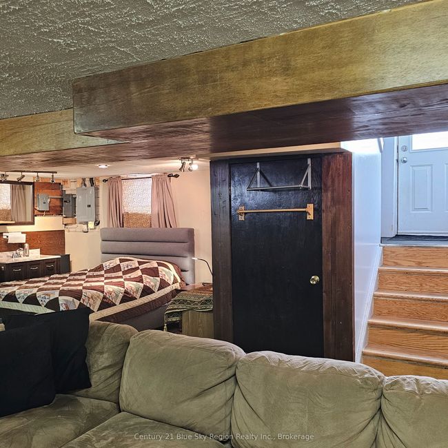 84 Gladstone Ave, House other with 4 bedrooms, 2 bathrooms and 5 parking in North Bay ON | Image 26